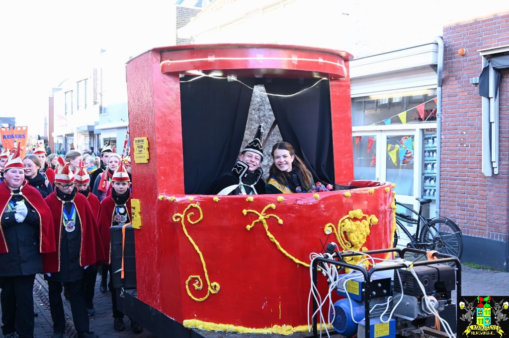 ../Images/Kinderoptocht 2026 072.jpg